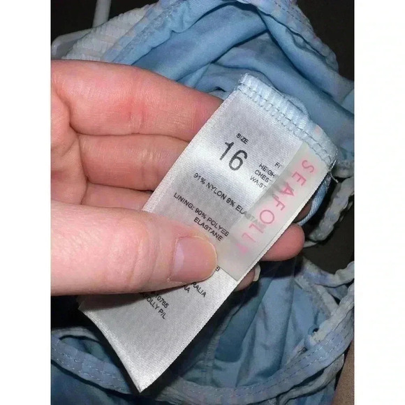 SOLD - Picture 3 of 10